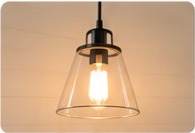 Lighting and fixture installation in Metro Atlanta