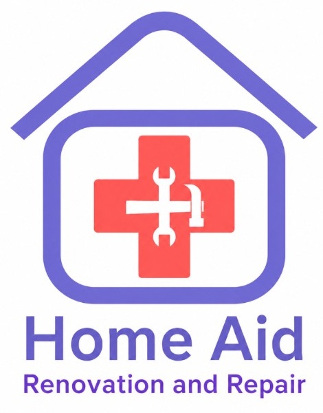 Home Aid Renovation and Repair