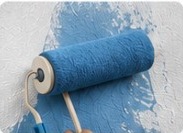 Interior and exterior painting in Metro Atlanta