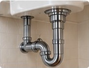 Plumbing repairs in Metro Atlanta
